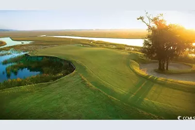 12 Mud Minnow Dr., Pawleys Island, SC 29585 - Photo 25