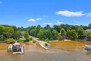 12 Mud Minnow Dr, Pawleys Island, SC 29585 - Photo 37