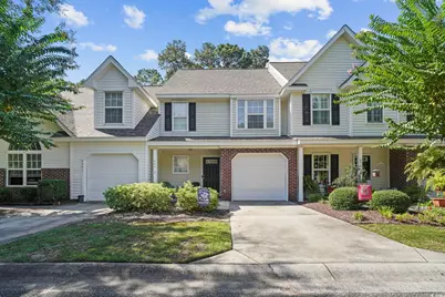 456 Red Rose Blvd. #2, Pawleys Island, SC 29585 - Photo 1