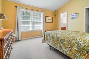 456 Red Rose Blvd, Pawleys Island, SC 29585 - Photo 23