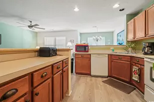 456 Red Rose Blvd, Pawleys Island, SC 29585 - Photo 25