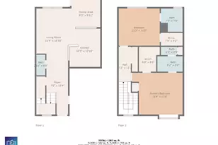 456 Red Rose Blvd, Pawleys Island, SC 29585 - Photo 37