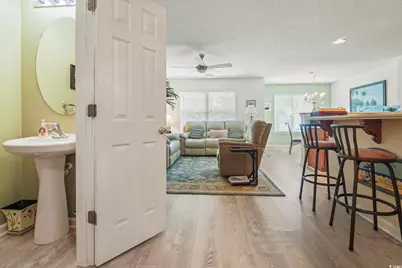 456 Red Rose Blvd. #2, Pawleys Island, SC 29585 - Photo 15