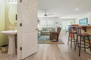 456 Red Rose Blvd, Pawleys Island, SC 29585 - Photo 15