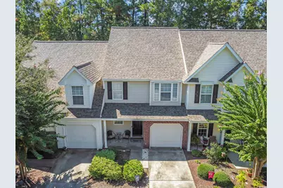 456 Red Rose Blvd. #2, Pawleys Island, SC 29585 - Photo 1