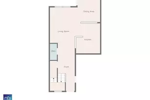 456 Red Rose Blvd, Pawleys Island, SC 29585 - Photo 35