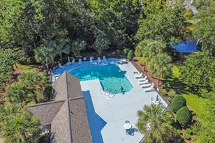 456 Red Rose Blvd, Pawleys Island, SC 29585 - Photo 33