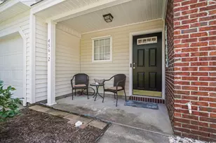 456 Red Rose Blvd, Pawleys Island, SC 29585 - Photo 9