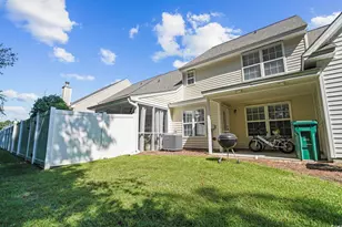 456 Red Rose Blvd, Pawleys Island, SC 29585 - Photo 27