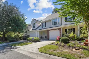 456 Red Rose Blvd, Pawleys Island, SC 29585 - Photo 7