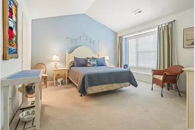 456 Red Rose Blvd. #2, Pawleys Island, SC 29585 - Photo 27