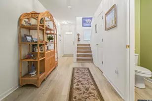 456 Red Rose Blvd, Pawleys Island, SC 29585 - Photo 5