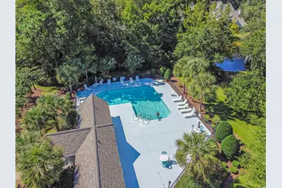 456 Red Rose Blvd. #2, Pawleys Island, SC 29585 - Photo 3