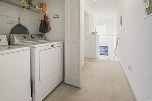 456 Red Rose Blvd, Pawleys Island, SC 29585 - Photo 31