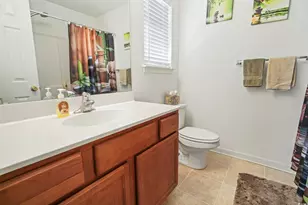 456 Red Rose Blvd, Pawleys Island, SC 29585 - Photo 25