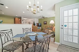 456 Red Rose Blvd, Pawleys Island, SC 29585 - Photo 11