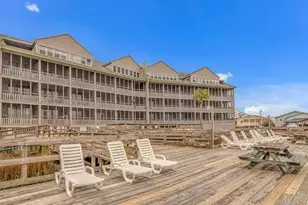 215 Atlantic Ave, Garden City Beach, SC 29576 - Photo 19