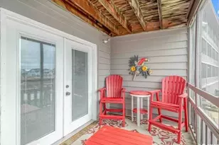 215 Atlantic Ave, Garden City Beach, SC 29576 - Photo 5