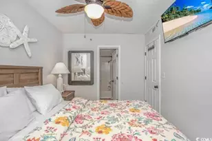 215 Atlantic Ave, Garden City Beach, SC 29576 - Photo 13