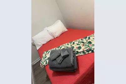 215 Atlantic Ave. #104, Garden City Beach, SC 29576 - Photo 15