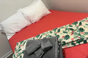 215 Atlantic Ave, Garden City Beach, SC 29576 - Photo 15