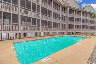 215 Atlantic Ave, Garden City Beach, SC 29576 - Photo 17