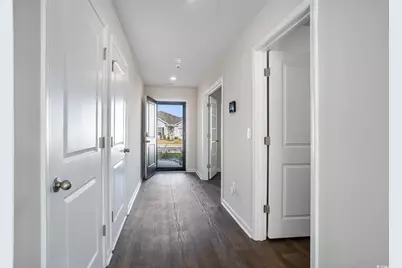 380 Harvest Ridge Way, Conway, SC 29527 - Photo 9