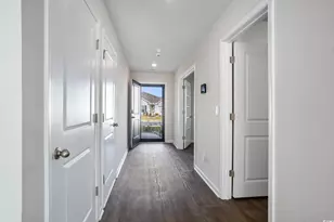 380 Harvest Rdg Wy, Conway, SC 29527 - Photo 9