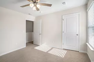 380 Harvest Rdg Wy, Conway, SC 29527 - Photo 23