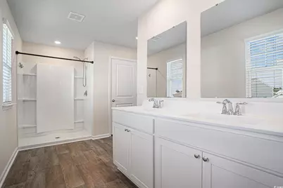 380 Harvest Ridge Way, Conway, SC 29527 - Photo 15