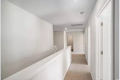 380 Harvest Ridge Way, Conway, SC 29527 - Photo 11