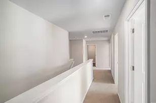 380 Harvest Rdg Wy, Conway, SC 29527 - Photo 11