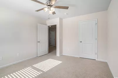 380 Harvest Ridge Way, Conway, SC 29527 - Photo 19