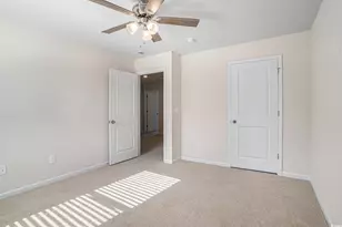 380 Harvest Rdg Wy, Conway, SC 29527 - Photo 19