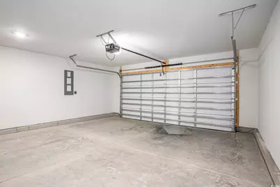 380 Harvest Ridge Way, Conway, SC 29527 - Photo 25