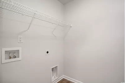 380 Harvest Ridge Way, Conway, SC 29527 - Photo 17