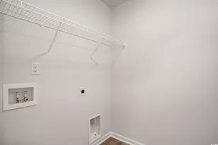 380 Harvest Rdg Wy, Conway, SC 29527 - Photo 17