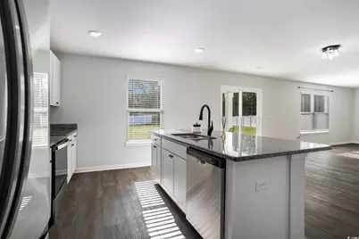 380 Harvest Ridge Way, Conway, SC 29527 - Photo 3