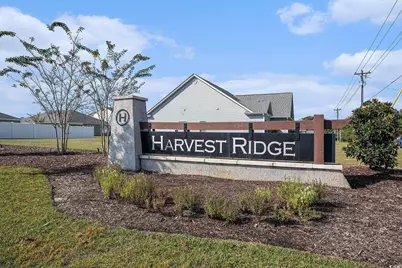380 Harvest Ridge Way, Conway, SC 29527 - Photo 33