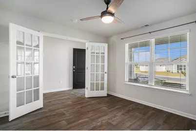 380 Harvest Ridge Way, Conway, SC 29527 - Photo 7