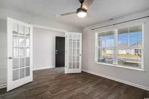 380 Harvest Rdg Wy, Conway, SC 29527 - Photo 7