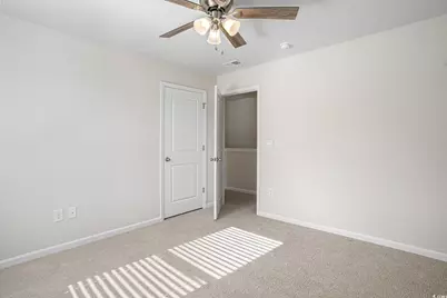 380 Harvest Ridge Way, Conway, SC 29527 - Photo 21