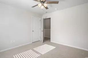 380 Harvest Rdg Wy, Conway, SC 29527 - Photo 21