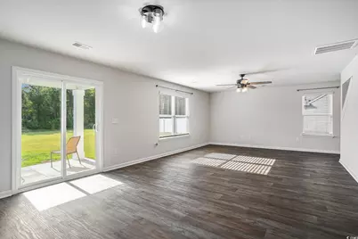 380 Harvest Ridge Way, Conway, SC 29527 - Photo 5