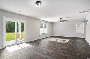 380 Harvest Rdg Wy, Conway, SC 29527 - Photo 5