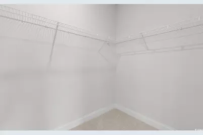 1227 Baker Creek Loop, Myrtle Beach, SC 29579 - Photo 17