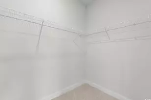 1227 Baker Creek Loop, Myrtle Beach, SC 29579 - Photo 17