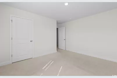 1227 Baker Creek Loop, Myrtle Beach, SC 29579 - Photo 29