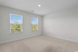 1227 Baker Creek Loop, Myrtle Beach, SC 29579 - Photo 25