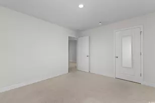 1227 Baker Creek Loop, Myrtle Beach, SC 29579 - Photo 23